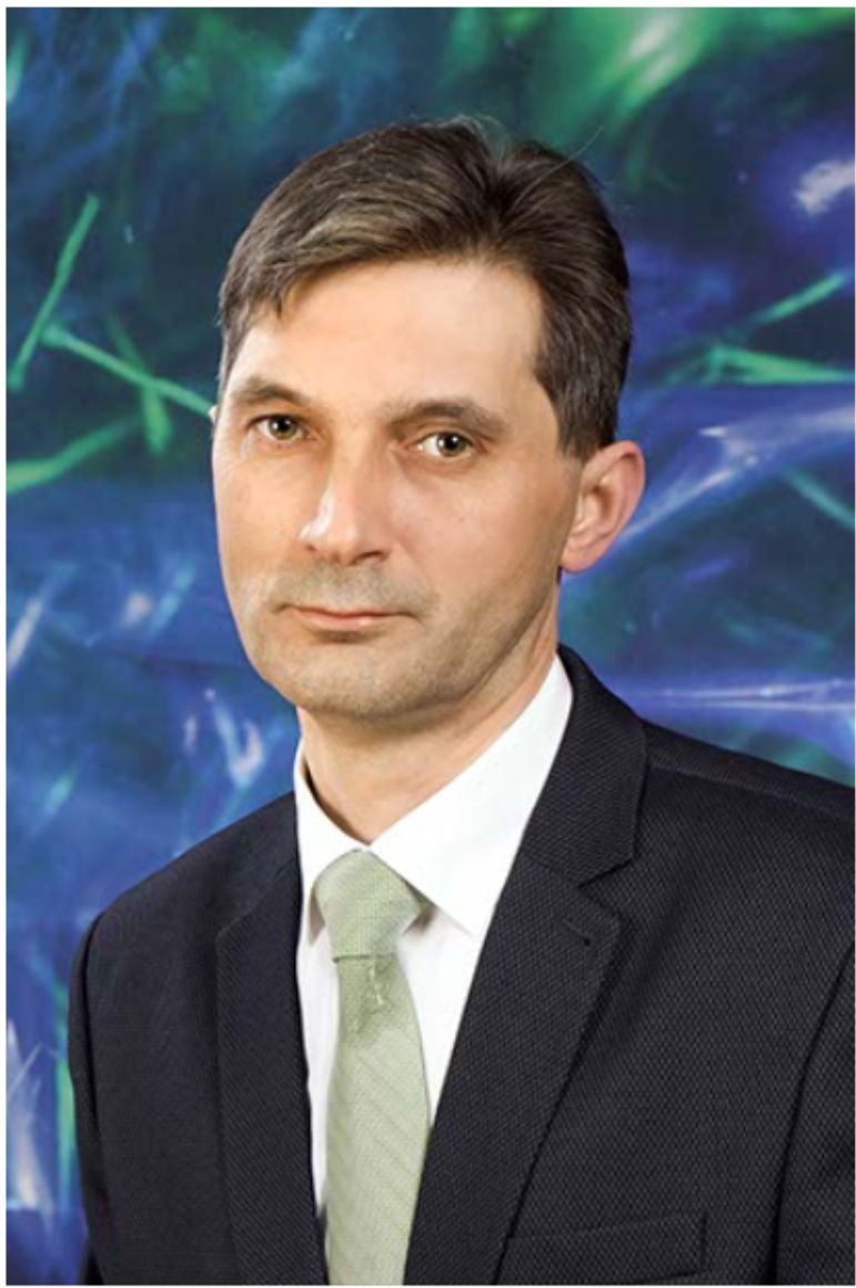 Nekozs