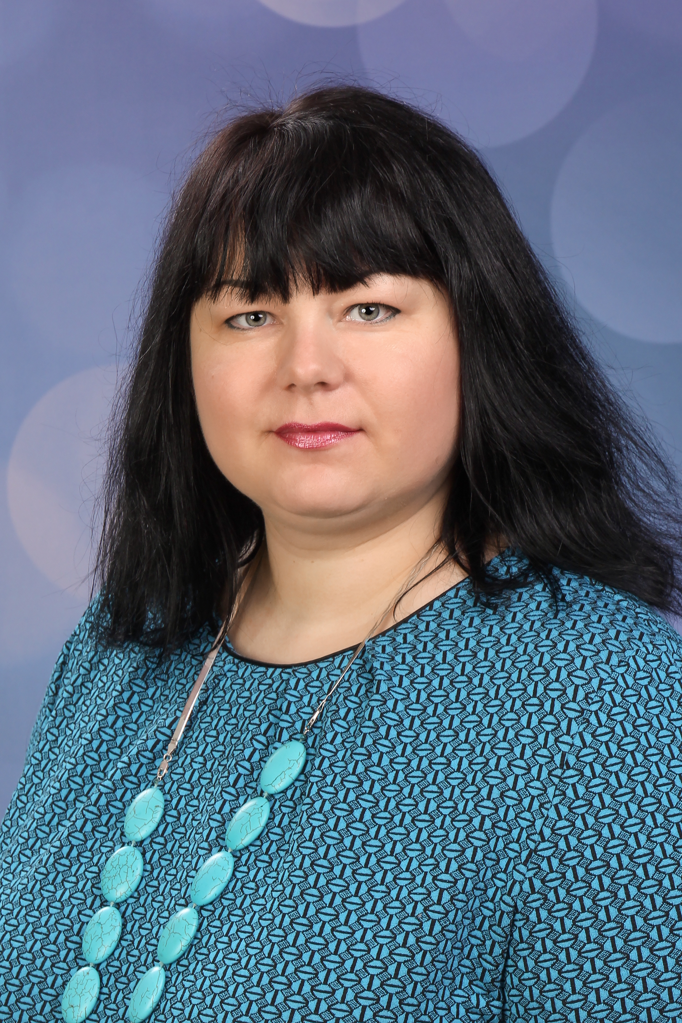 Grigorjeva