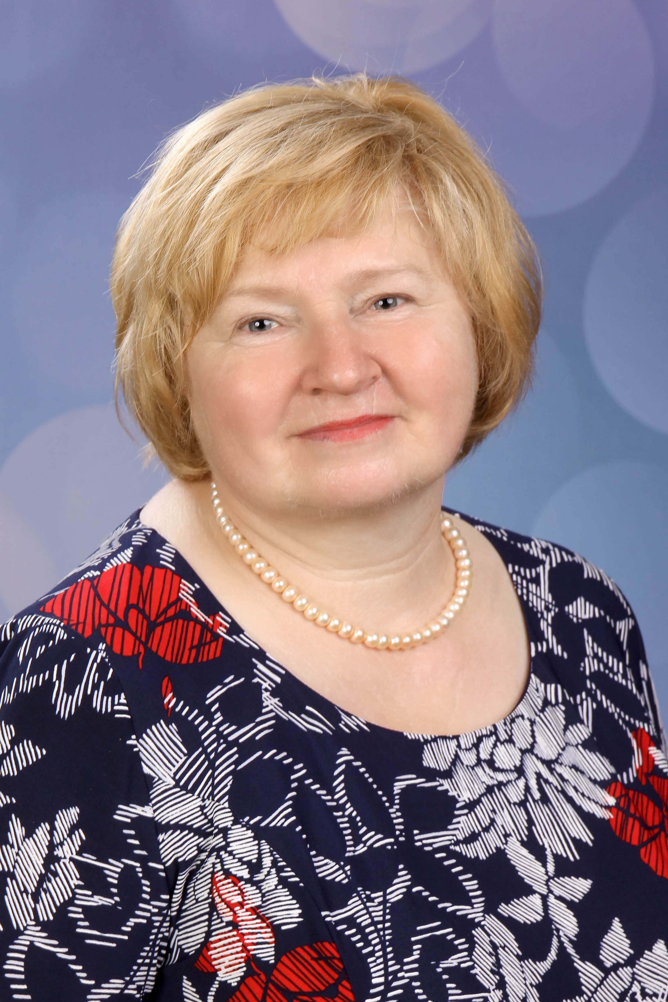 Dilbeka