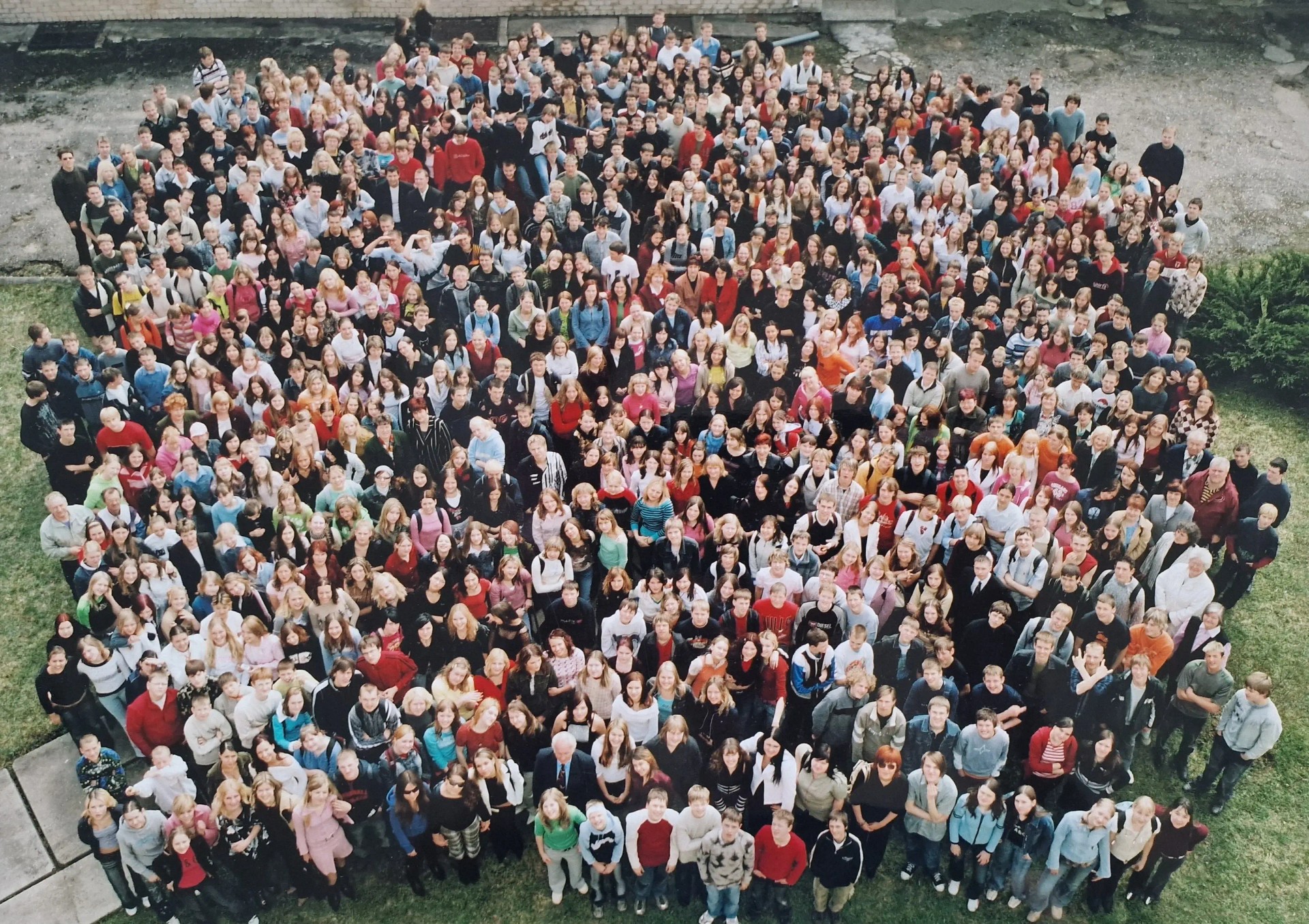 Jēkabpils sākumskolas dibināšana