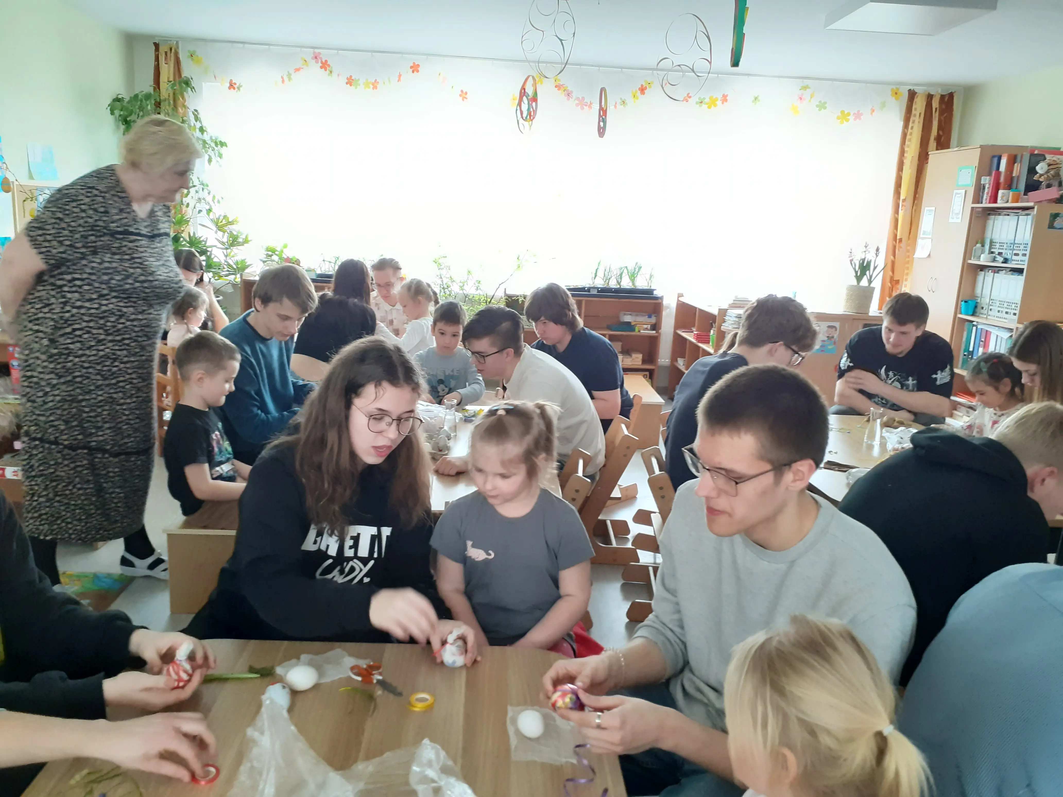 Ziņu bilde