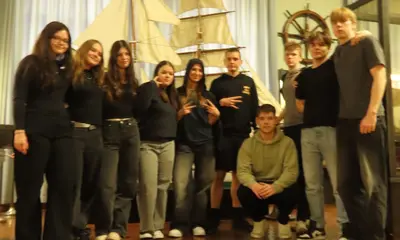 Ziņu bilde