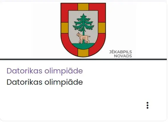Ziņu bilde