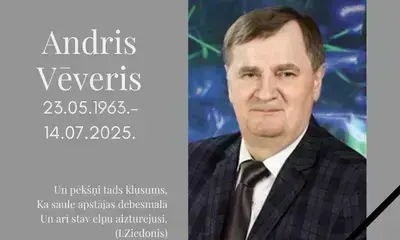 Ziņu bilde