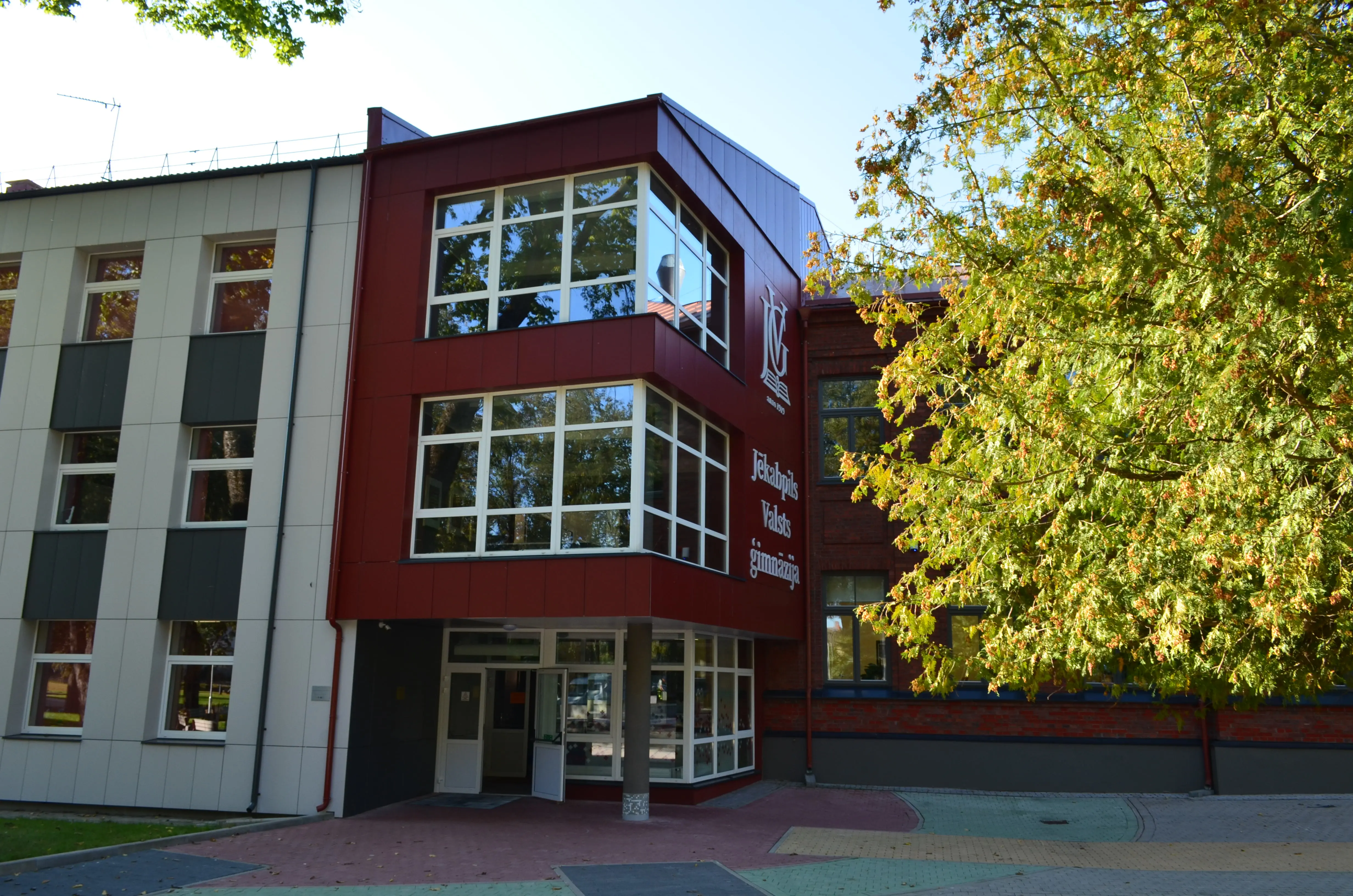 Ziņu bilde