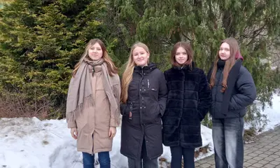 Bioekomika un 11.d starppriekšmetu projekts