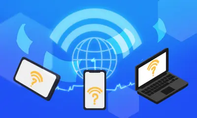 Digitālās drošības diena