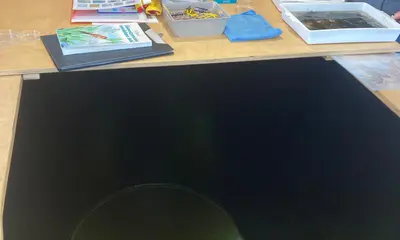 Galerijas fotogrāfija