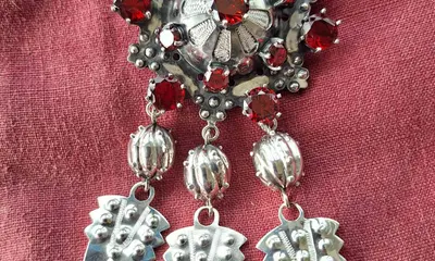 Galerijas fotogrāfija