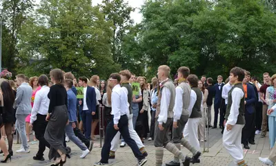 Galerijas fotogrāfija