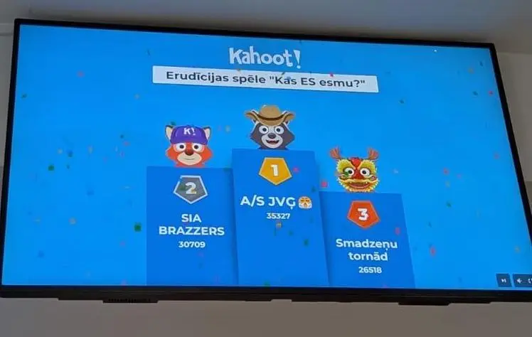 Ziņu bilde