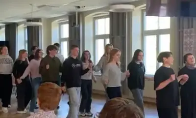 Iepazīstam sēlisko!