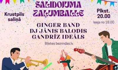 Ziņu bilde