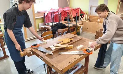 Kam kokapstrāde sirdī