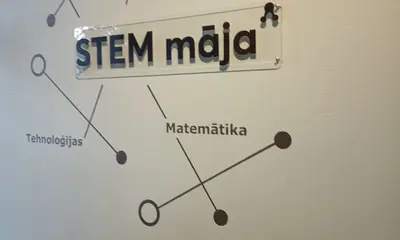 Ziņu bilde