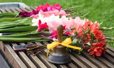 Tiekamies Zinību dienā – 1. septembrī! Jēkabpils Valsts ģimnāzija gaida tikšanos ar Tevi!