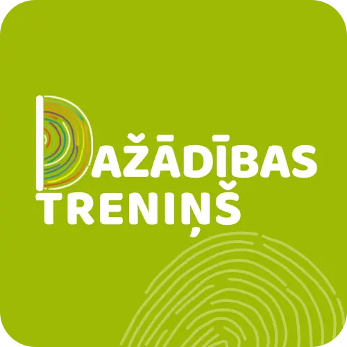 Ziņu bilde