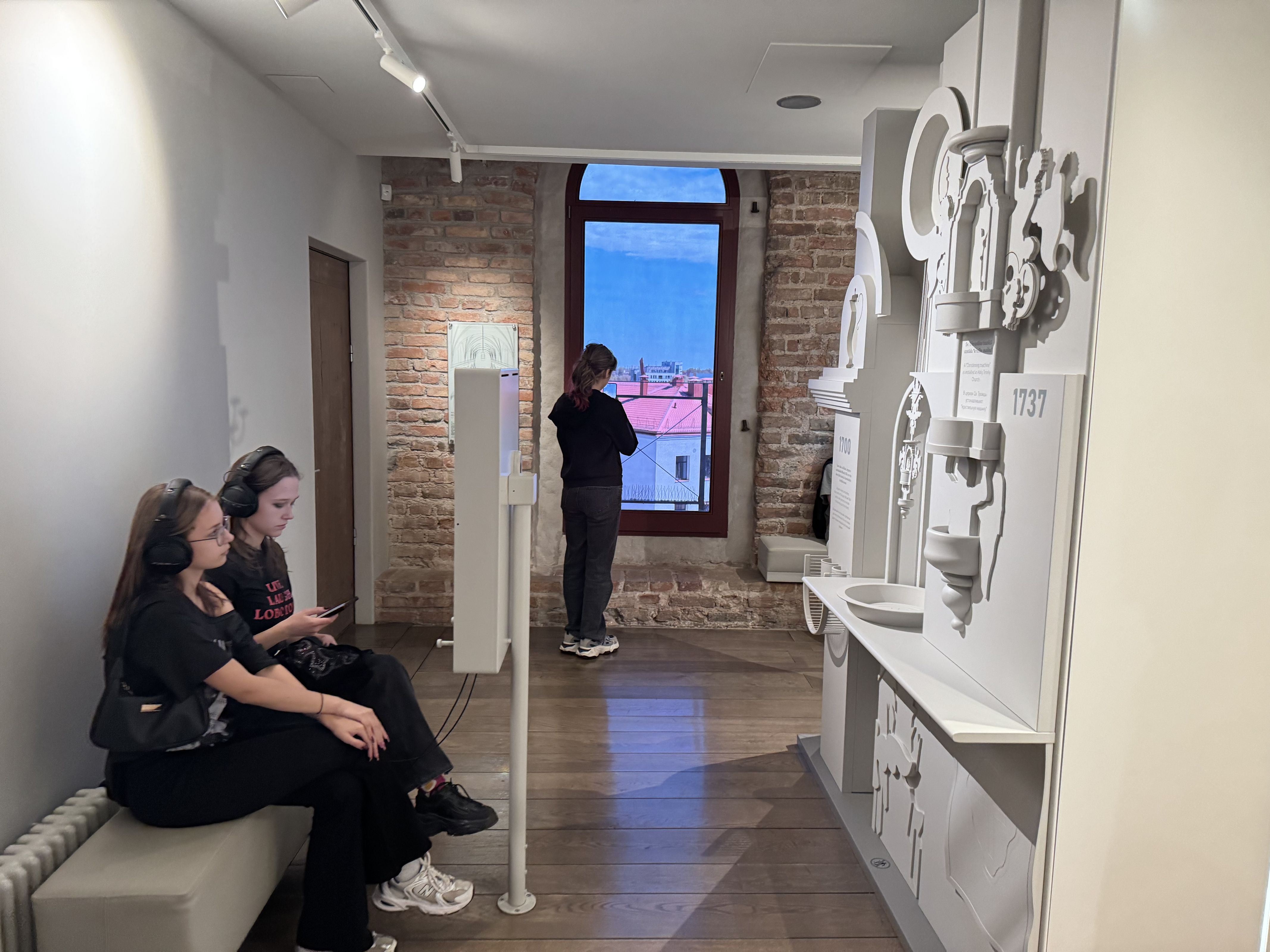 Galerijas bilde 4