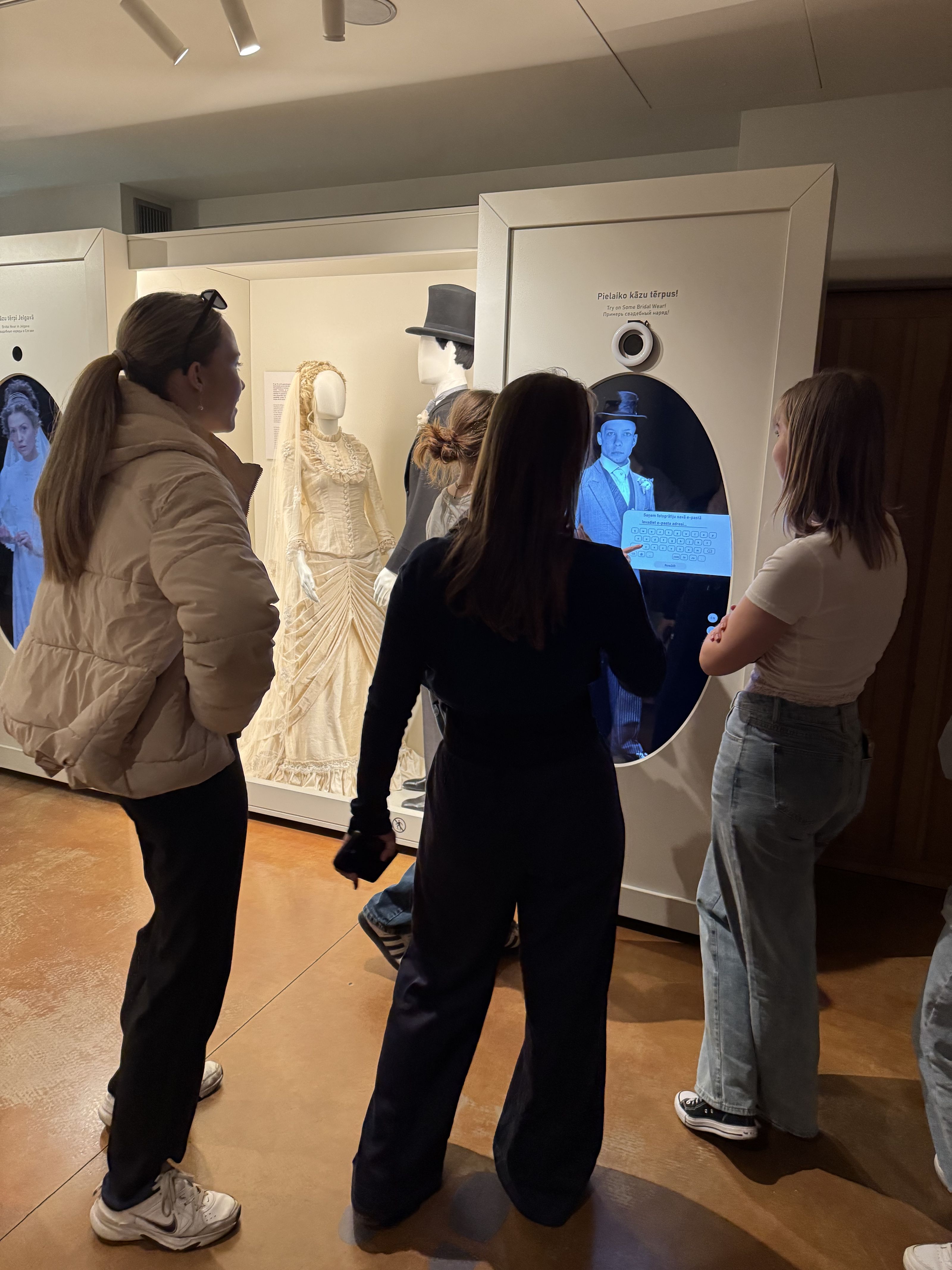 Galerijas bilde 5