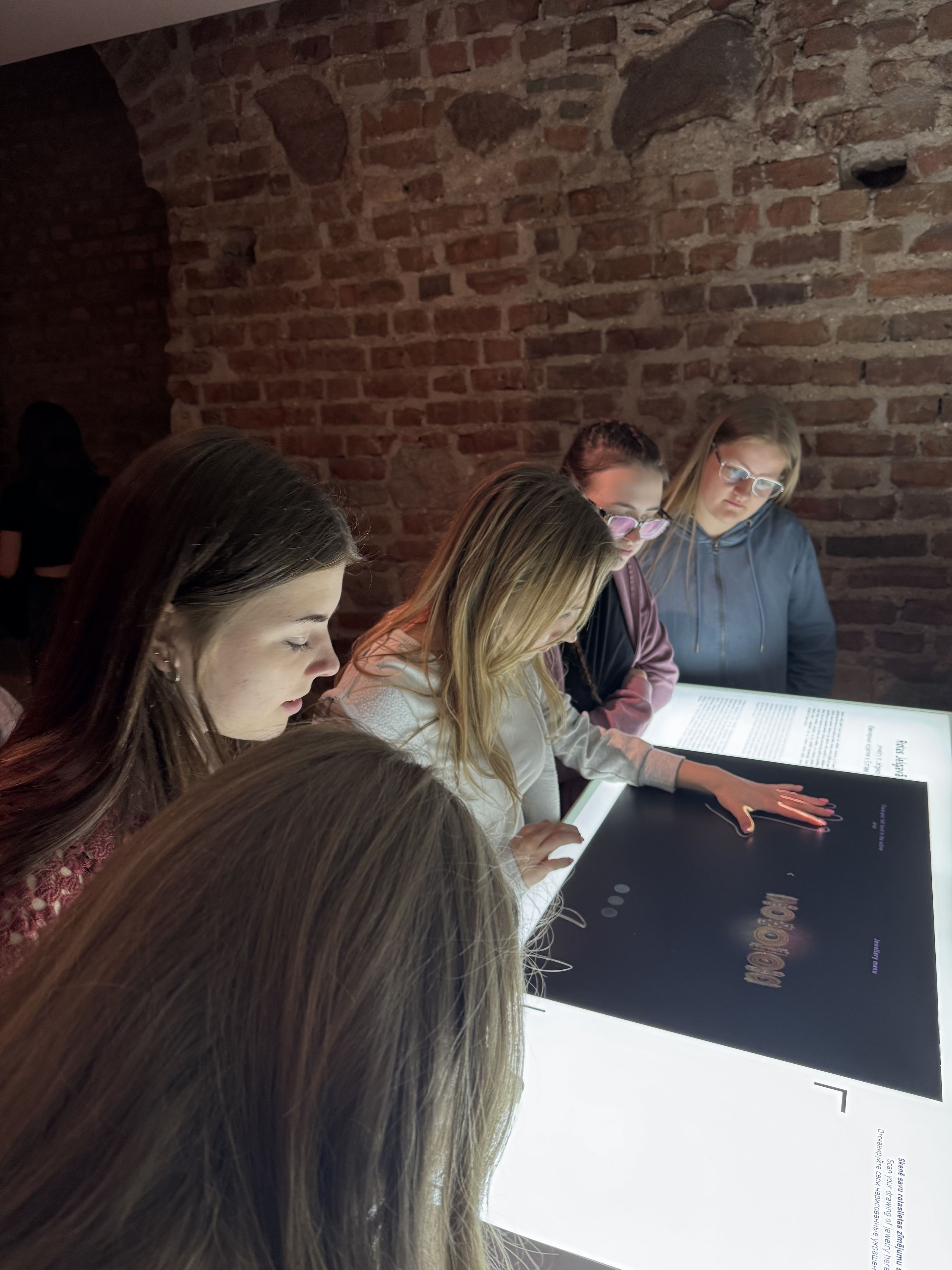 Galerijas bilde 7