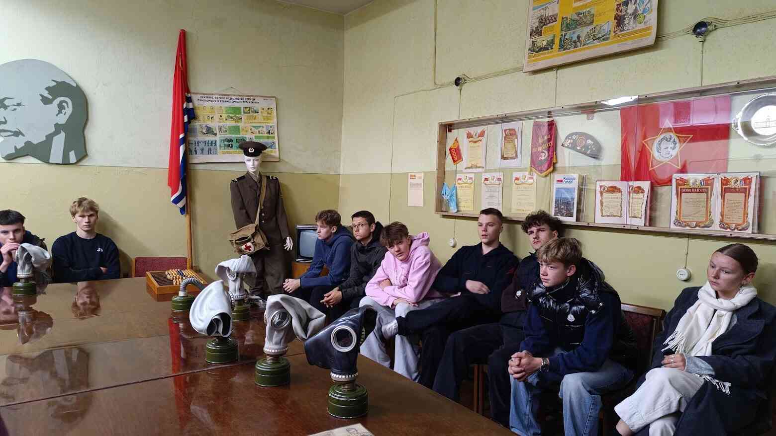 Galerijas fotogrāfija nr.1