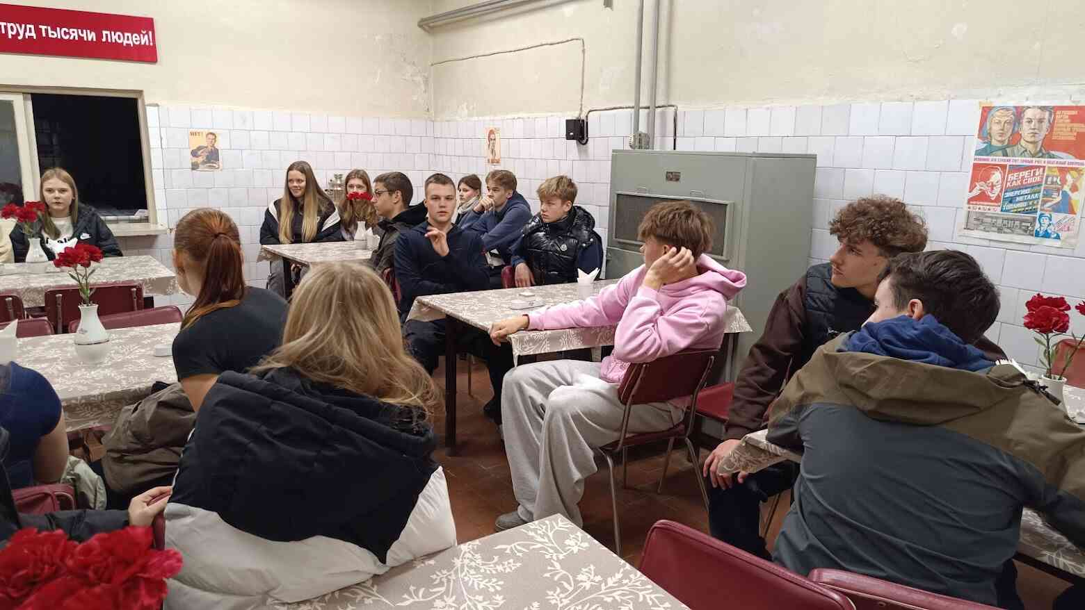 Galerijas fotogrāfija nr.2