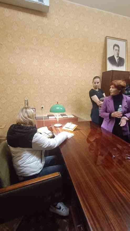 Galerijas fotogrāfija nr.3