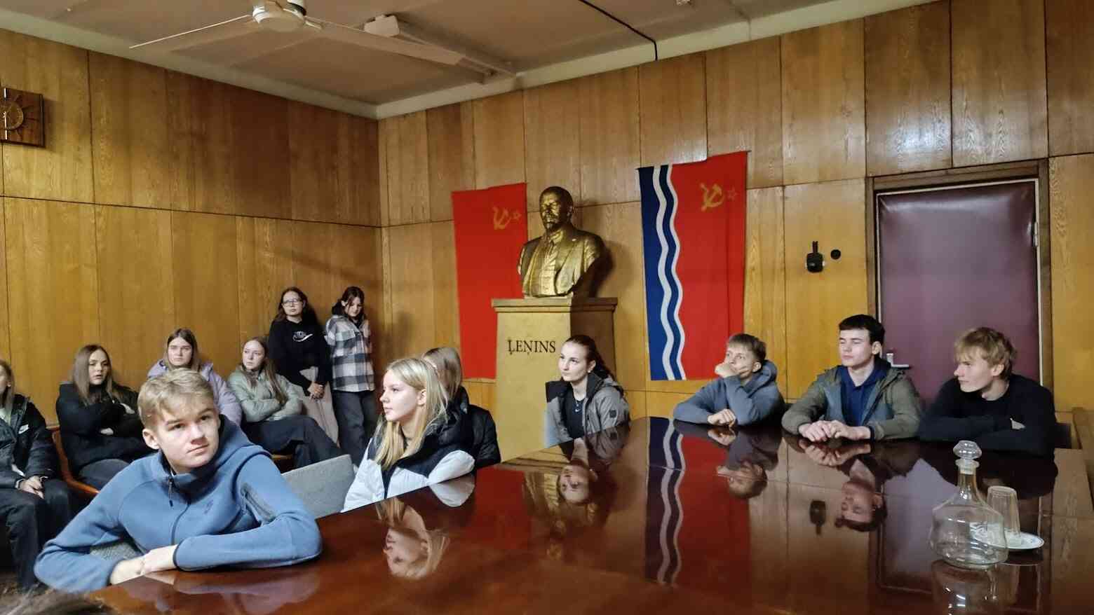 Galerijas fotogrāfija nr.4