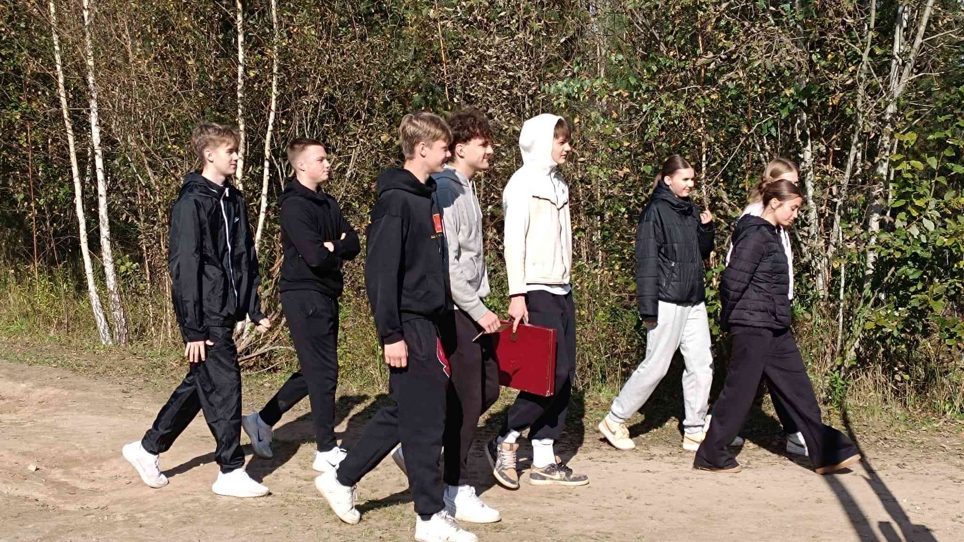 Galerijas fotogrāfija nr.5