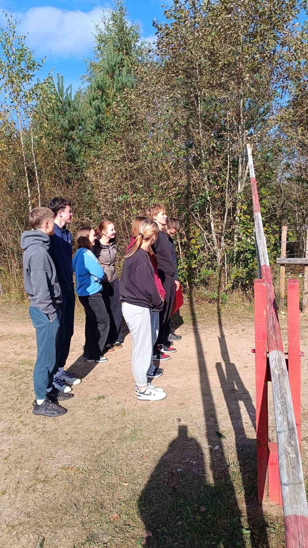 Galerijas fotogrāfija nr.6