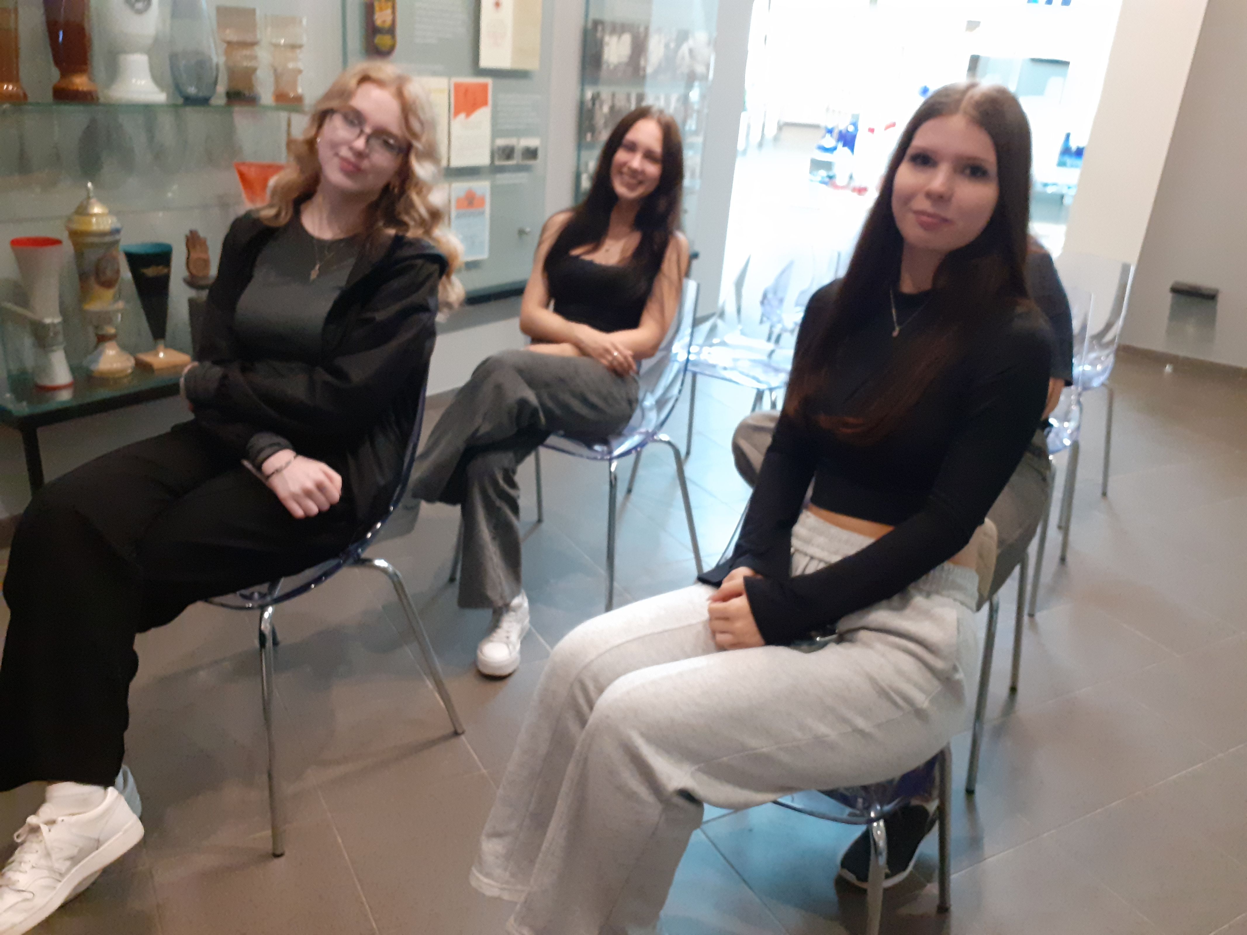 Galerijas bilde 2