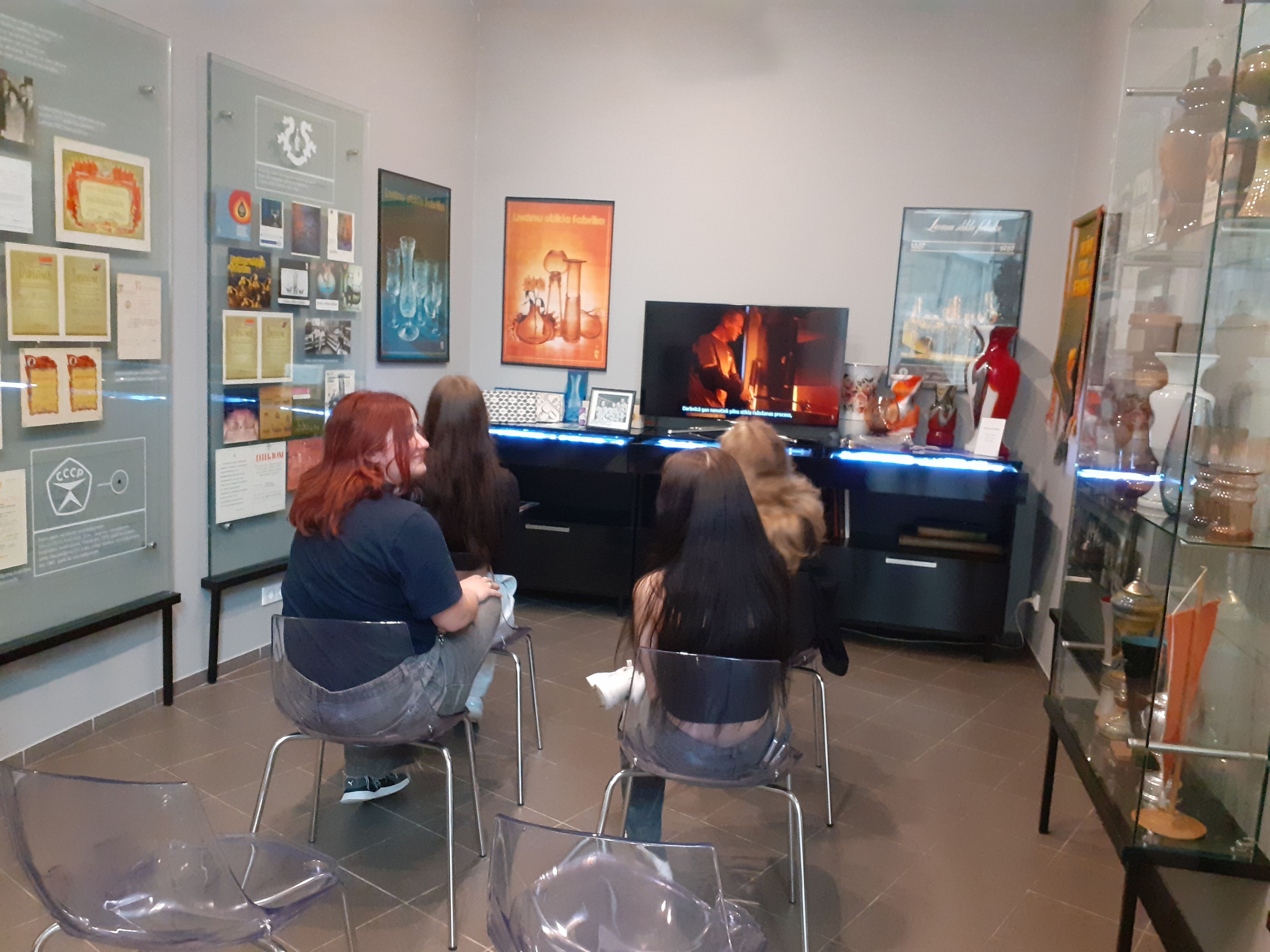 Galerijas bilde 3