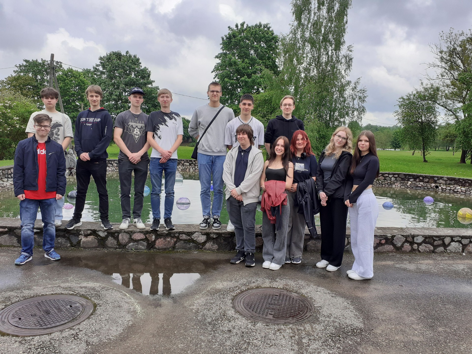 Galerijas fotogrāfija nr.1