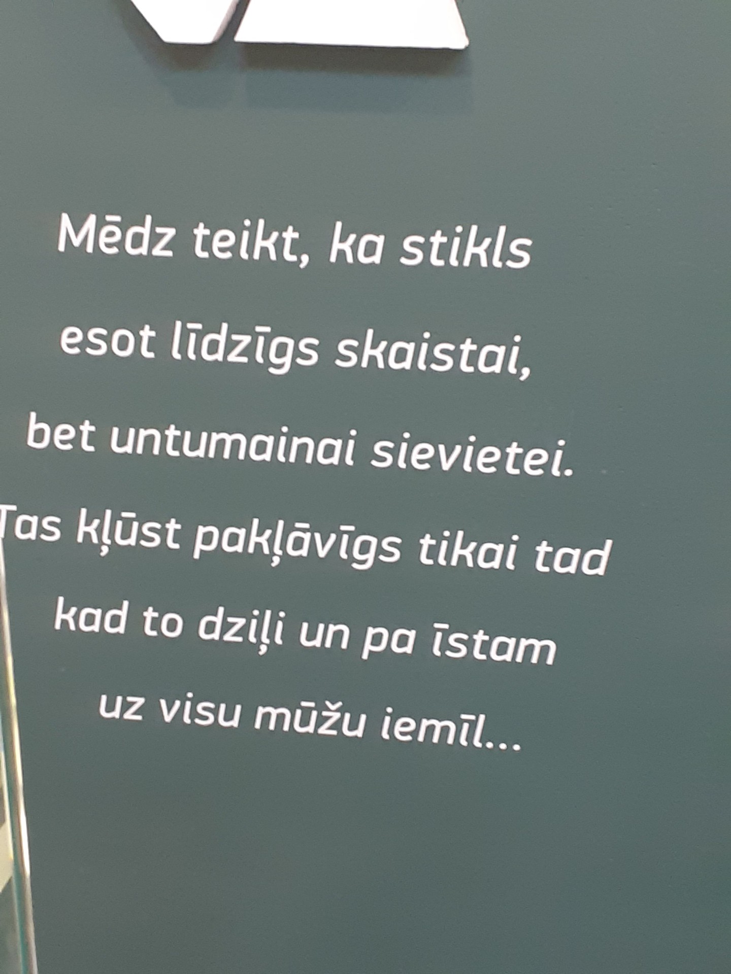 Galerijas fotogrāfija nr.4