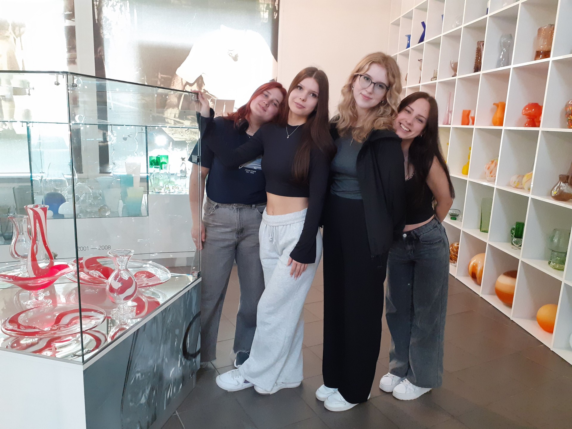 Galerijas fotogrāfija nr.5