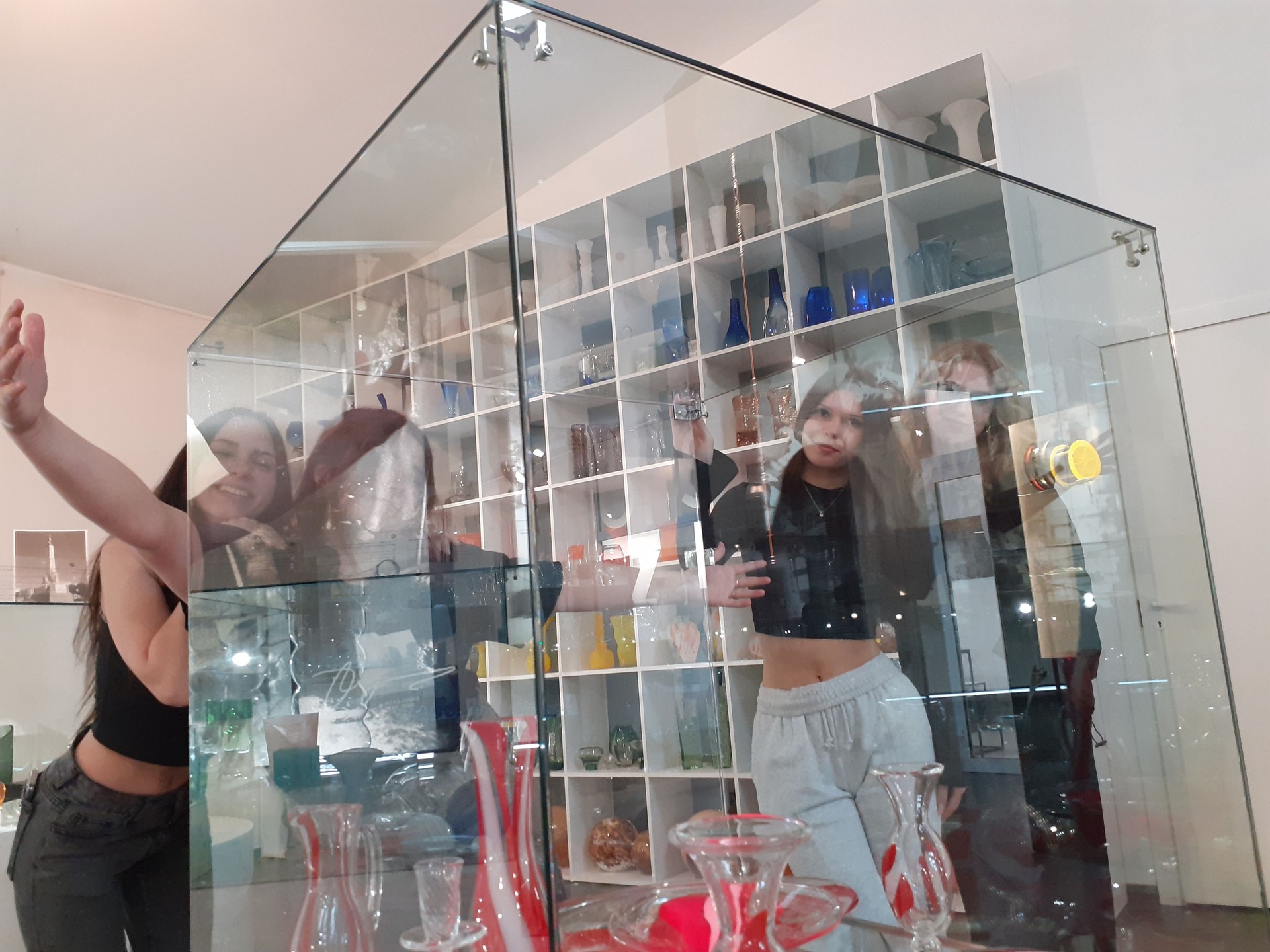 Galerijas fotogrāfija nr.6