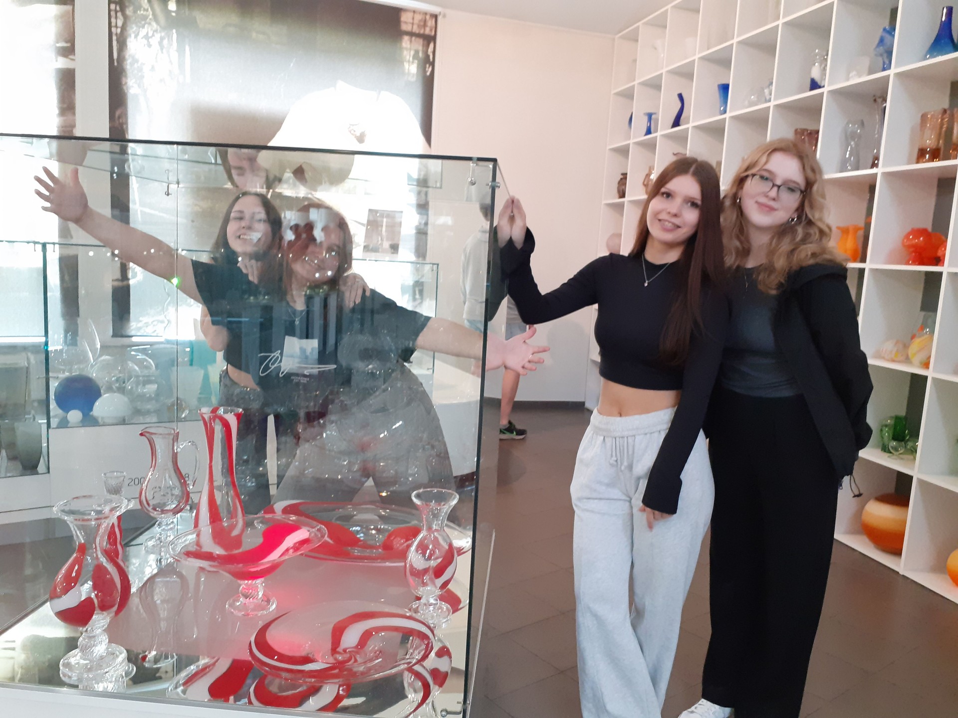 Galerijas fotogrāfija nr.7