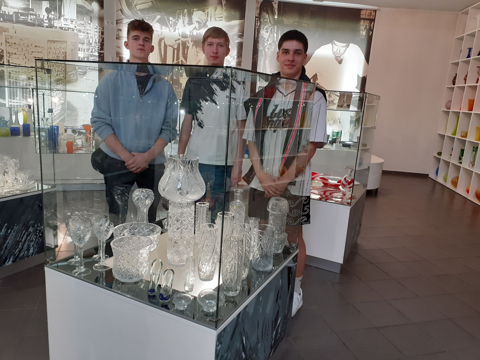 Galerijas fotogrāfija nr.8