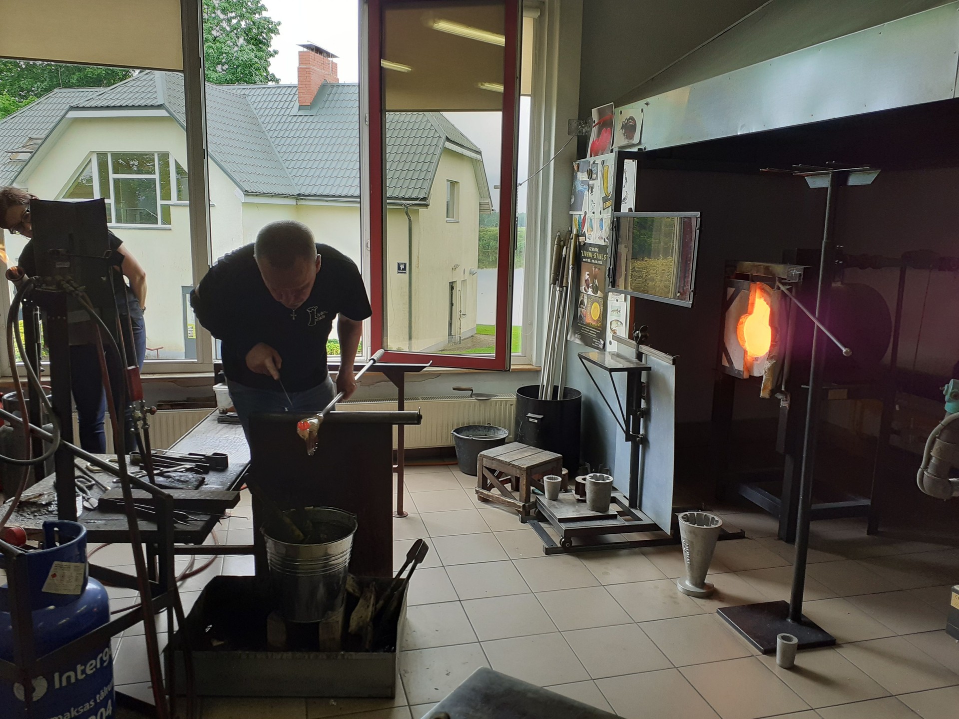 Galerijas fotogrāfija nr.10