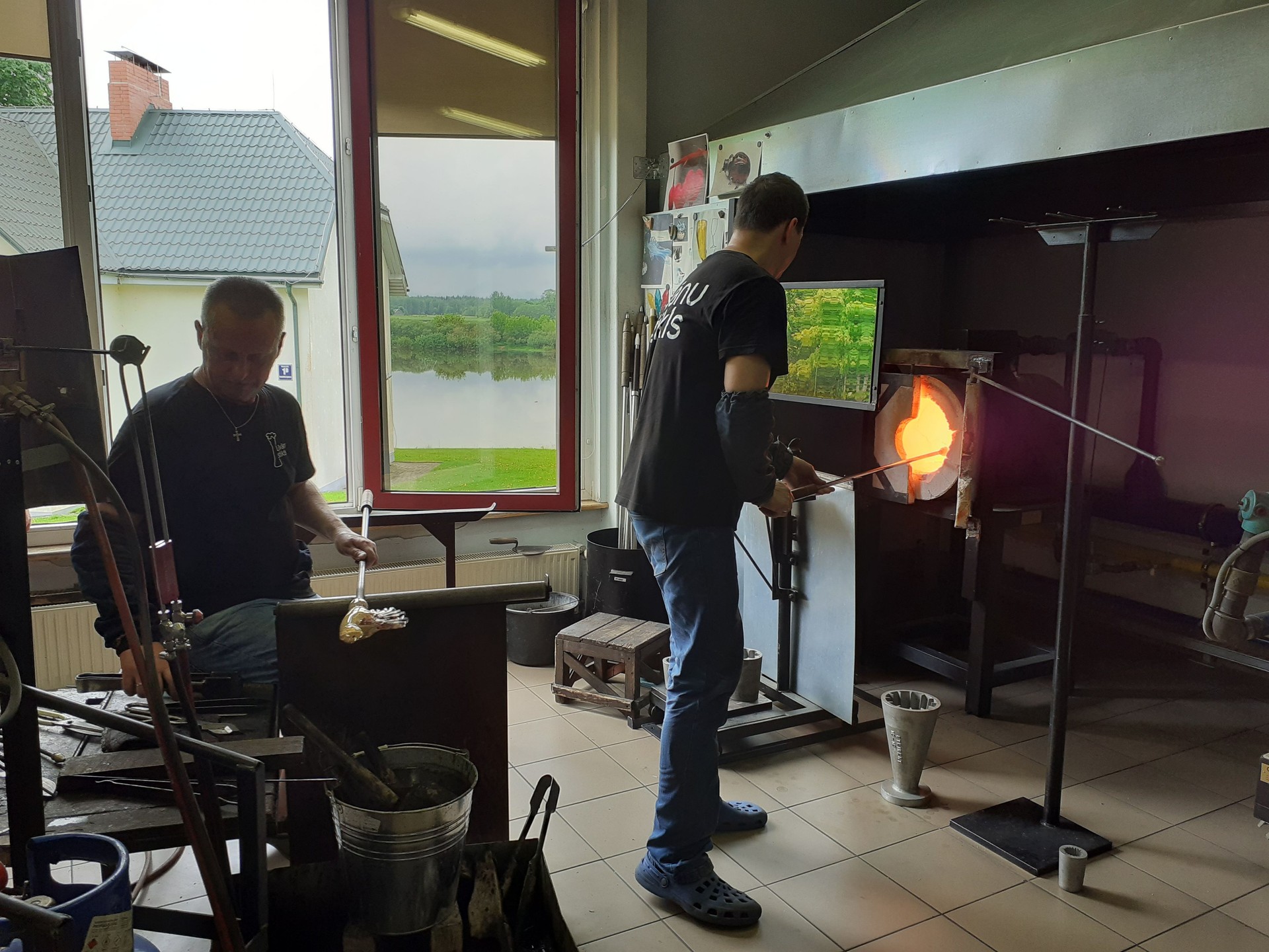 Galerijas fotogrāfija nr.11