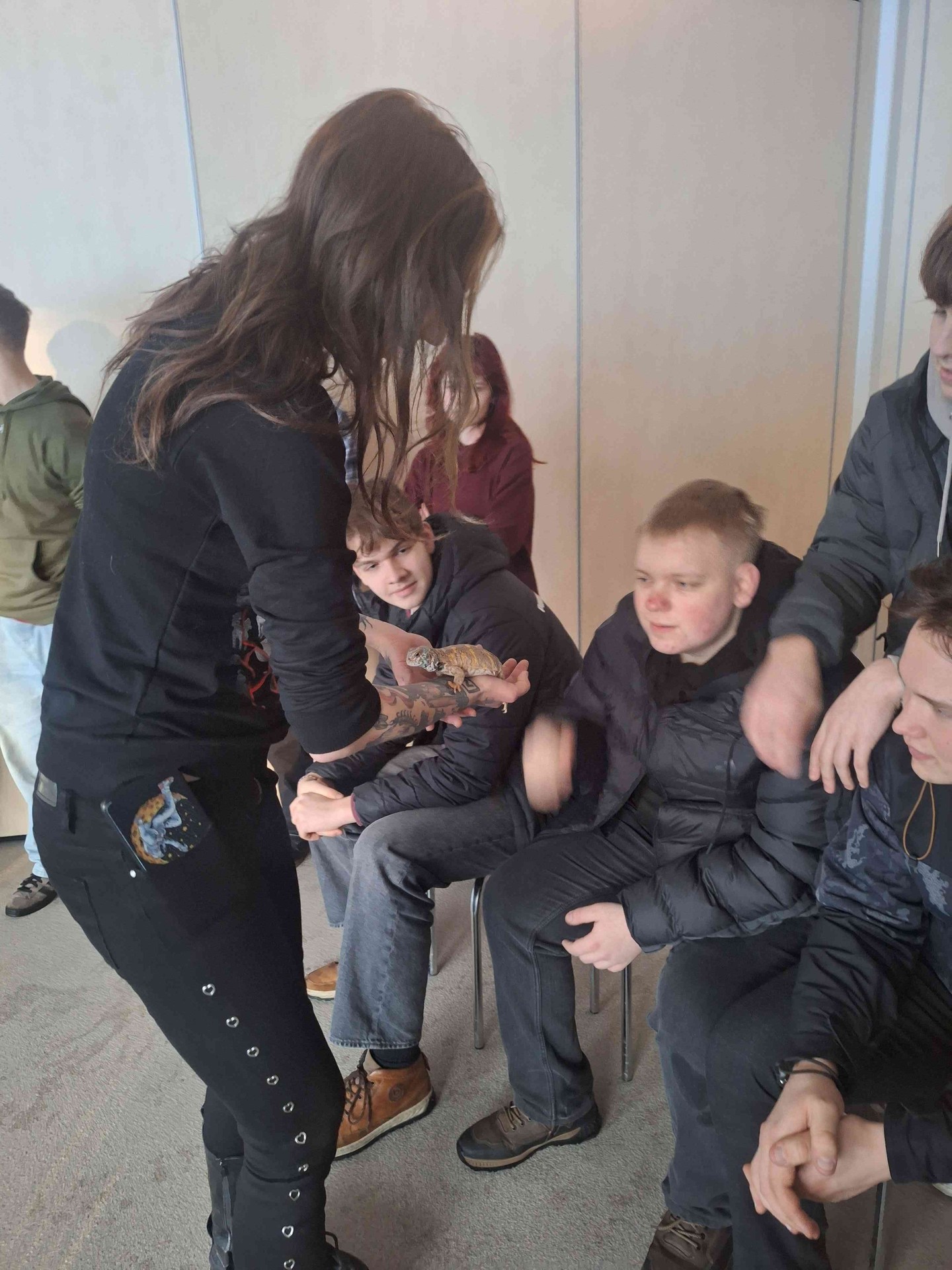 Galerijas fotogrāfija nr.1