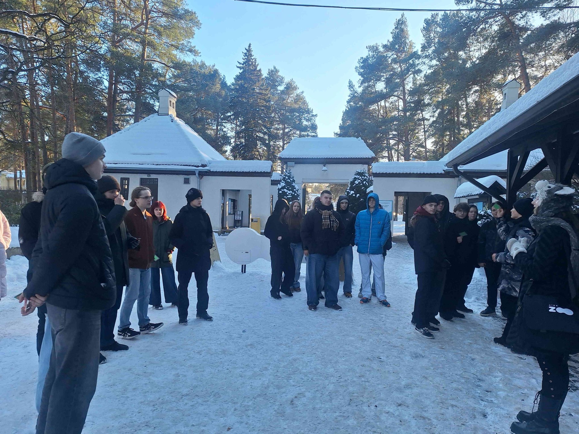 Galerijas fotogrāfija nr.2