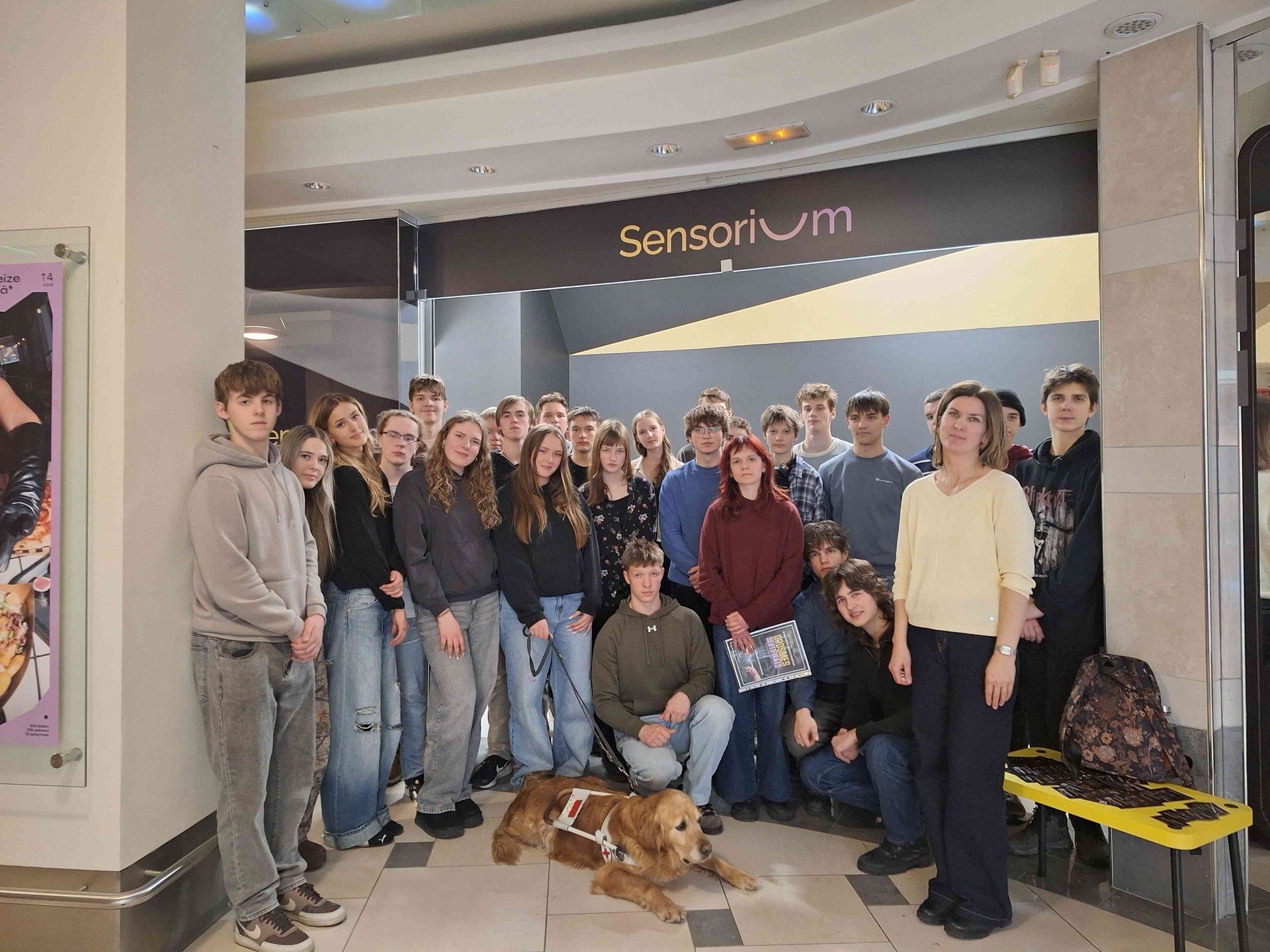 Galerijas fotogrāfija nr.4