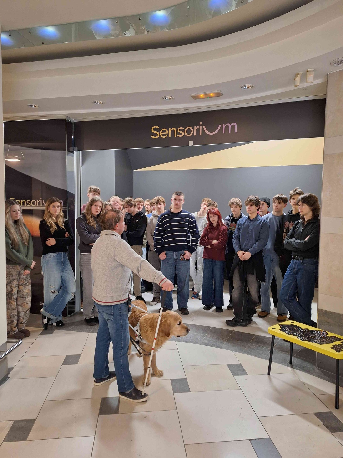 Galerijas fotogrāfija nr.5