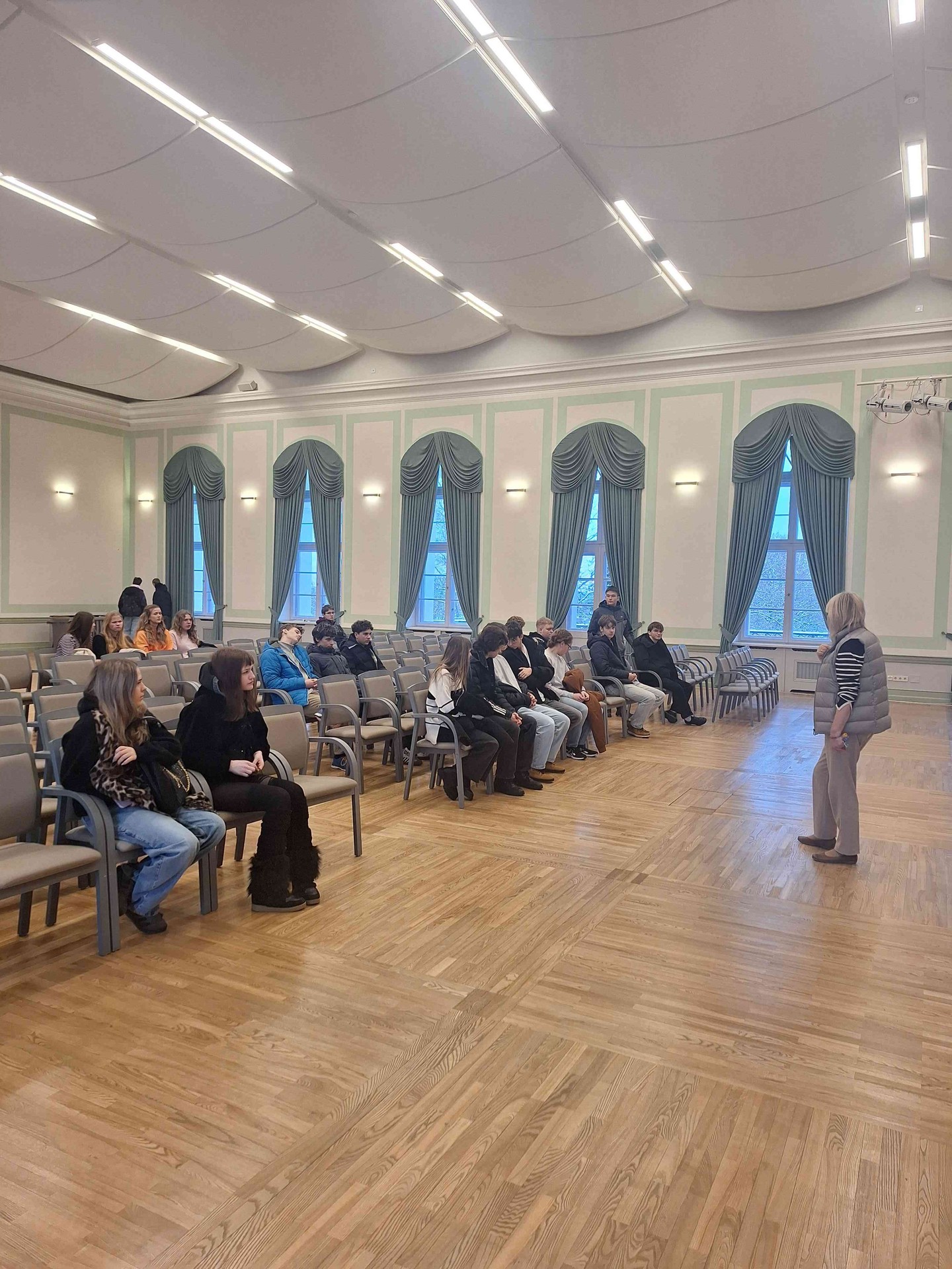 Galerijas fotogrāfija nr.1