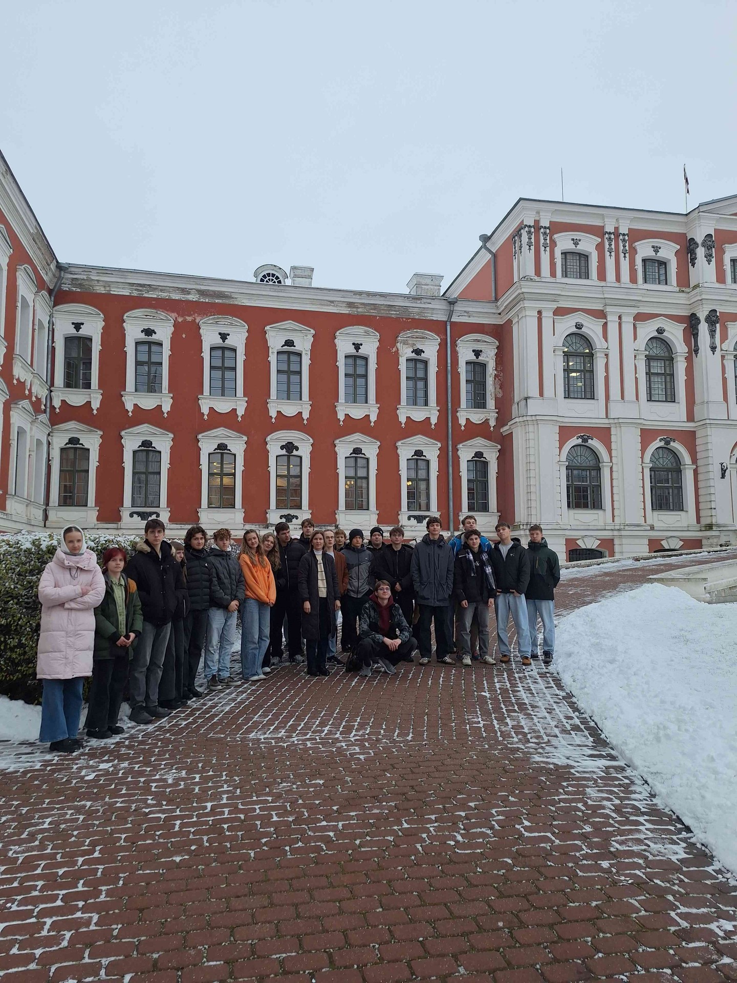 Galerijas fotogrāfija nr.3