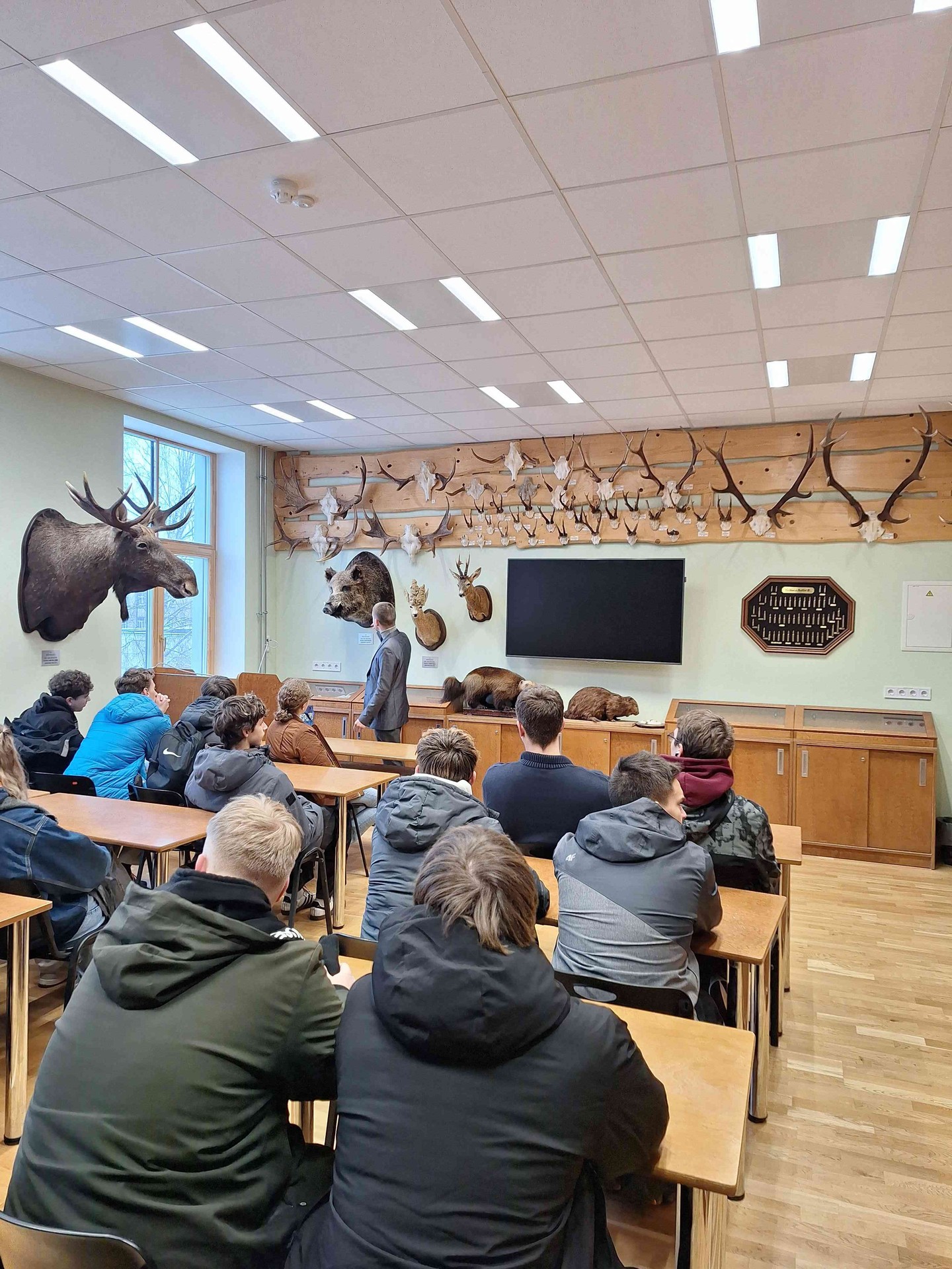 Galerijas fotogrāfija nr.4