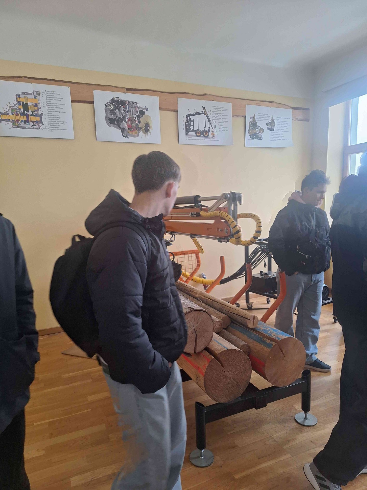 Galerijas fotogrāfija nr.5