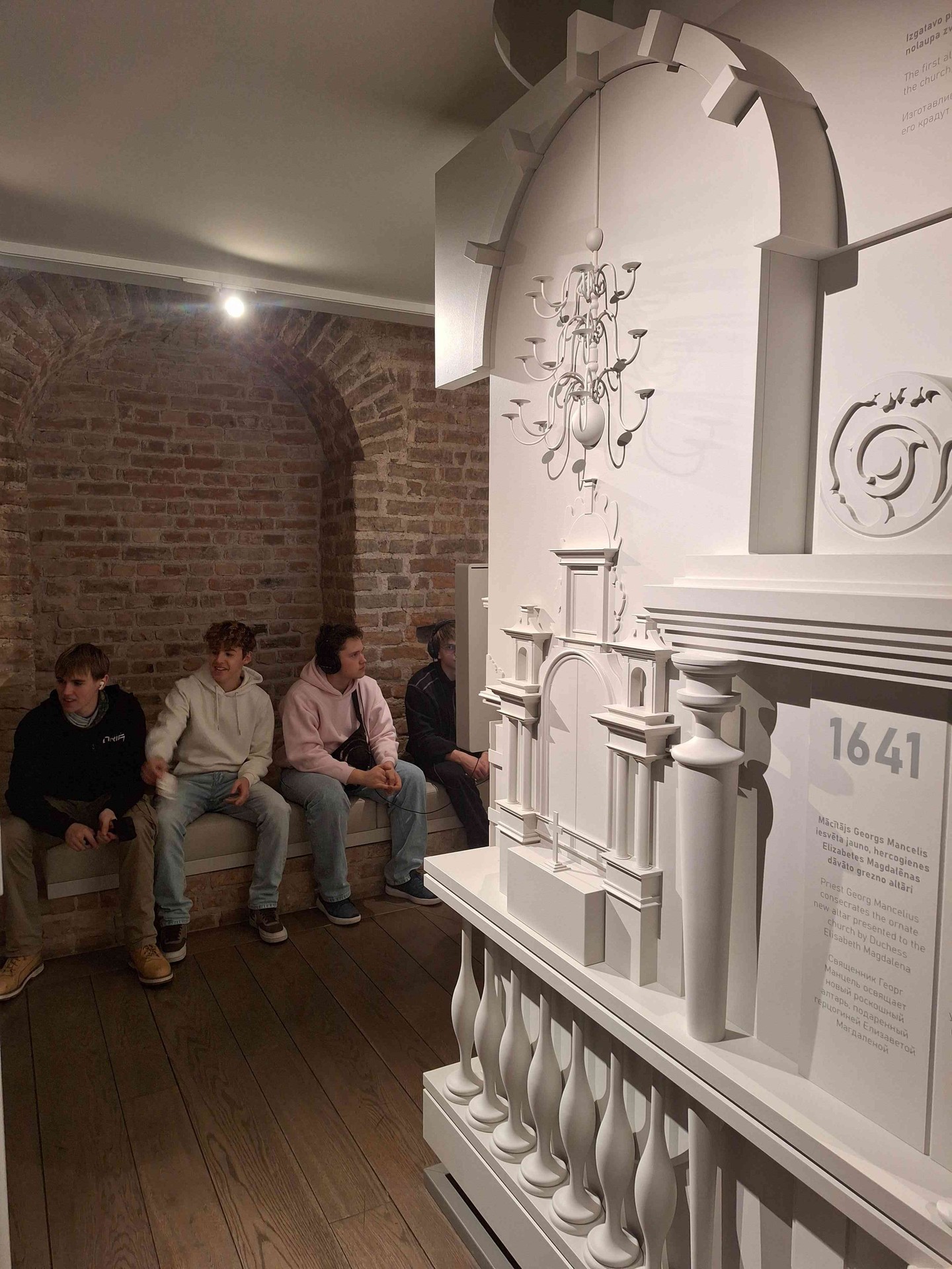 Galerijas fotogrāfija nr.6