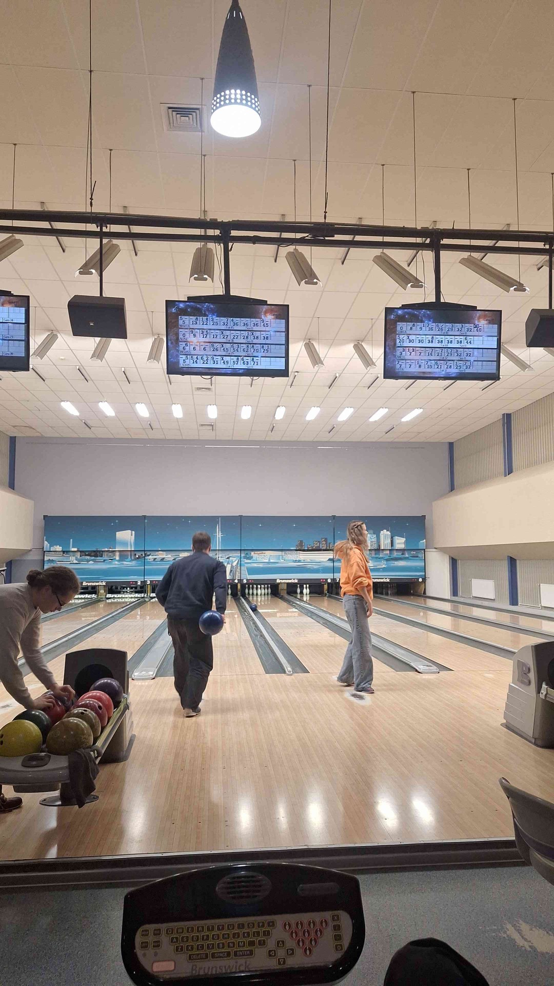 Galerijas fotogrāfija nr.8